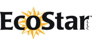 ecostar-logo