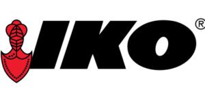 iko-logo