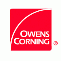 Owens Corning